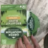 Keurig Green Mountain - green mountain coffee keurig pods light roast breakfast blend - Photo 1