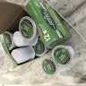 Keurig Green Mountain - green mountain coffee keurig pods light roast breakfast blend