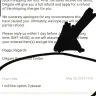 DHGate.com - a dress - Photo 1