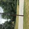 Georgia Power - power box buzzing loud on utility pole - Photo 1