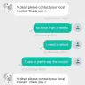 Shopee - incomplete package - Photo 1