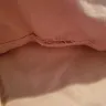 New York & Company - sold defective item - Photo 2