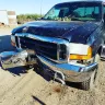 Ford - 2000 ford f350