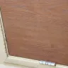 Super 8 - mold and mildew in room not told before paying / allergic to mold/ refund - Photo 2