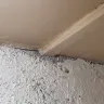 Super 8 - mold and mildew in room not told before paying / allergic to mold/ refund - Photo 3