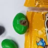 My M&M's - snack size peanut m&m - Photo 2