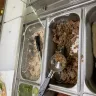Subway - subway restaurant - Photo 1