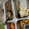 Subway - subway restaurant - Photo 2
