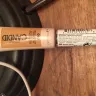 Revlon - product : revlon new candid antioxidant concealer “040 - Photo 1