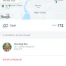 Careem - complain - Photo 1