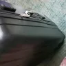 Saudia Airlines - my baggage two bags - Photo 1