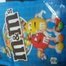 My M&M's - complaint - Photo 3