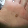 My M&M's - complaint - Photo 4