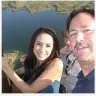 Adventure Flights - fraud, burglary, kidnapping, grand theft