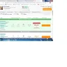 Amoma.com - refund due to an error on the amoma website - Photo 1