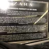 Zara.com - zara gateway south africa