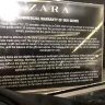 Zara.com - zara gateway south africa - Photo 2