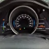 Honda Motor - bad quality car and bad customer service - Photo 1