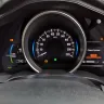 Honda Motor - bad quality car and bad customer service - Photo 2