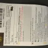 UPS - Delivery/overnight - Photo 1