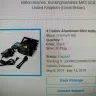 Wish - product never arrived - Photo 1