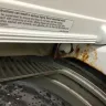 Kenmore - elite washing machine - Photo 1