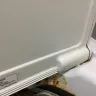 Kenmore - elite washing machine - Photo 2