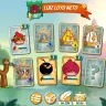Rovio Entertainment - angry birds 2 - Photo 1