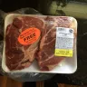Kroger - buy one get one free chuck roast not quite true - Photo 1