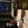 RIU Hotels & Resorts - staff behaviour of waiter in main restaurant - Photo 1