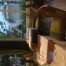 RIU Hotels & Resorts - staff behaviour of waiter in main restaurant - Photo 2