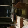 RIU Hotels & Resorts - staff behaviour of waiter in main restaurant - Photo 3