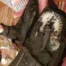 Ecco - shoe quality - Photo 2