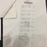 United Electronics - since 25 oct 2018 purchased items not yet delivery - Photo 1
