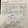 United Electronics - since 25 oct 2018 purchased items not yet delivery - Photo 2