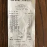 Stater Bros Markets - charges