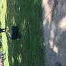 Waste Management [WM] - trash - Photo 2
