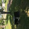Waste Management [WM] - trash - Photo 3