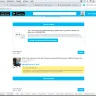 Wish - my order got refunded - Photo 1