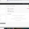 Viagogo - I haven't received the payment from the ticket that I resell - Photo 1