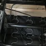Lane Home Furniture - a-5058prs-sand - Photo 1