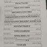 UAE Exchange Centre - payment not transferred and false commitment and statement given - Photo 1