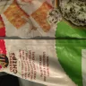 Ritz Crackers - Toasted chips sour cream and onion - Photo 2
