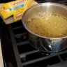 Kraft Heinz - velveeta shells & cheese