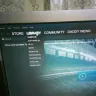OLX - cpu - Photo 4