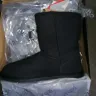 NZSale - UGG boot sale - Photo 1