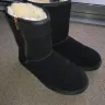 NZSale - UGG boot sale