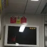 KTM / Keretapi Tanah Melayu - delay