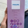 Carrefour - philips essential care compact hairdryer 1800w