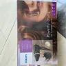 Carrefour - philips essential care compact hairdryer 1800w